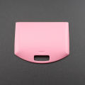 Battery Back Door Pack Shell Cover Protective Case Replacement Part for Sony  Portable PSP 1000 1001 1002 1003 1004 Console. 
