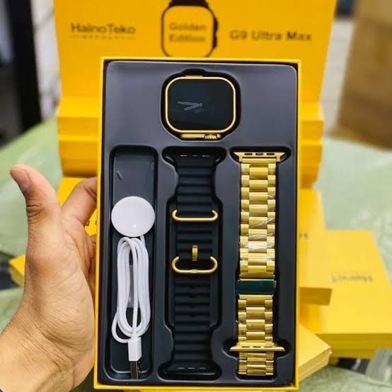 G9%20Ultra%20Pro%20Gold%20Smart%20Watch%20with%202%20Straps%20Men%20Ultra%20Series%209%20NFC%20Bluetooth%20Call%20Watch%20for%20IOS&Android%20Phone%20-%20Image%207