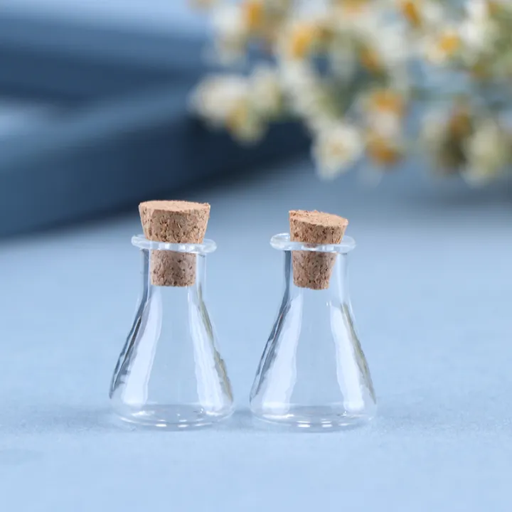 2Pcs%20Mini%20Glass%20Color%20Bottle%20Wishing%20Bottle%20Tiny%20Jars%20Vials%20Mini%20Storage%20Bottle%20-%20Image%207