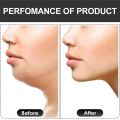 U Shape Jaw Exerciser New Facial Mouth Jawline Face Fitness Muscle Chew Ball Bite Breaker Training Equipment. 