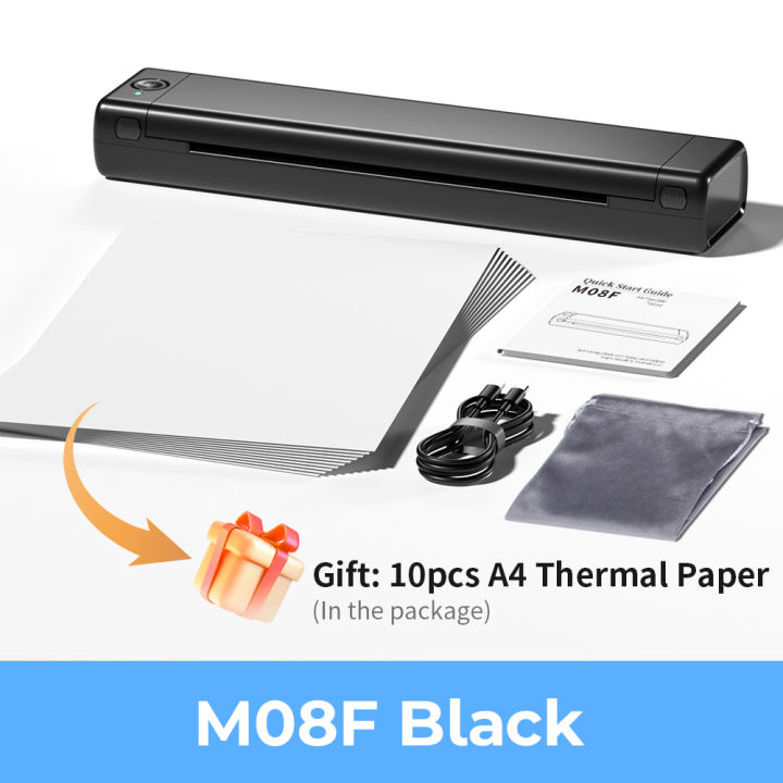 Phomemo%20M08F%20A4%20Paper%20Printer%20Portable%20Thermal%20Printer%20Bluetooth%20Mobile%20Printer%20Compatible%20with%20Android%20&%20iOS%20Phone%20&%20Laptop%20-%20Image%207