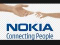 Nokia 6300 High Quality Copy Of Dubai Stock 2 G Verient Mobile Phones Key pad PTA approved 1year warranty box 🎁. 