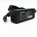 30W 19V 1.58A 5.5*2.5mm PA3743E-1AC3 PA3743U laptop ac adapter for  Mini NB200 NB201 NB202 NB203 NB205 NB250 NB255 NB550D. 