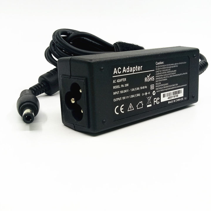 30W%2019V%201.58A%205.5*2.5mm%20PA3743E-1AC3%20PA3743U%20laptop%20ac%20adapter%20for%20%20Mini%20NB200%20NB201%20NB202%20NB203%20NB205%20NB250%20NB255%20NB550D%20-%20Image%206