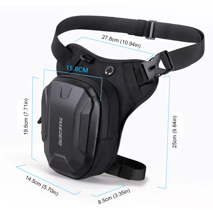 Motorcycle%20Leg%20Side%20Bag%20Travel%20Bag%20Waterproof%20Motorbike%20Waist%20Leg%20Bag%20Men%20Women%20Hip%20Bum%20Pack%20Outdoor%20Sports%20Casual%20Fanny%20Pack%20-%20Image%206