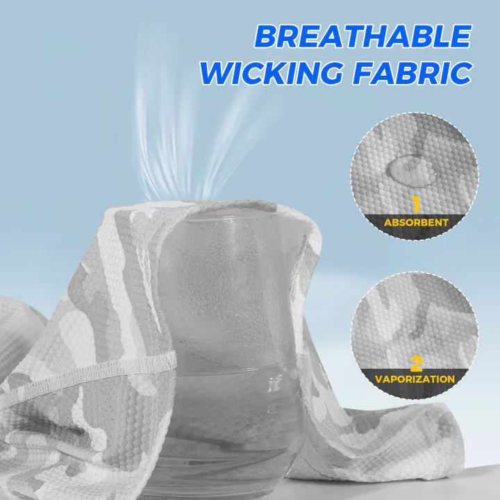 Quick-dry%20Balaclava%20Full%20Face%20Cover%20UV%20Protection%20Mask%20Ski%20Windproof%20Sport%20Bandana%20Hiking%20Cycling%20Motorcycle%20Hood%20Cap%20Neck%20Scarf%20-%20Image%206