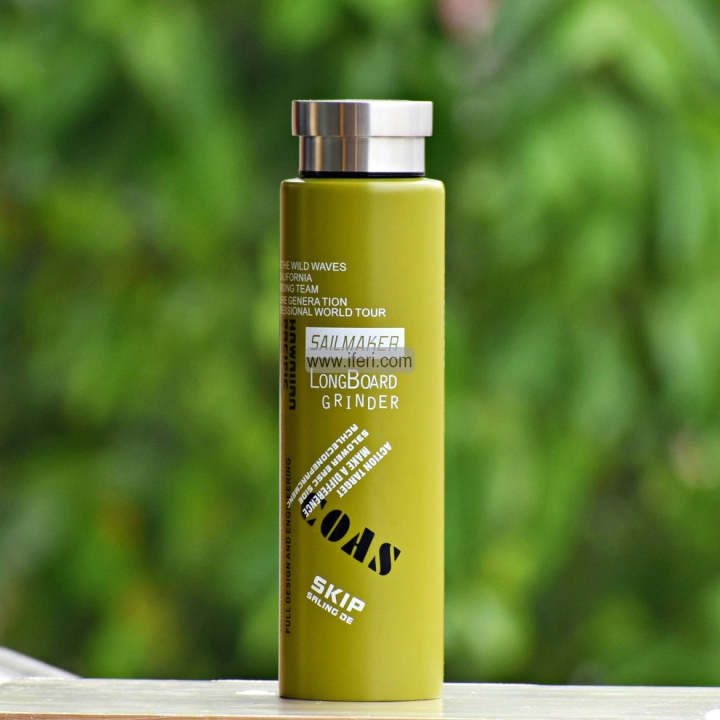 Style%20Homez%20500ml%20Vacuum%20Insulated%20Stainless%20Steel%20Water%20Bottle%20%E2%80%93%20Hot%20&%20Cold%20Flask%20with%20Sipper%20Lid,%20BPA-Free%20Sports%20Thermos%20-%20Image%204