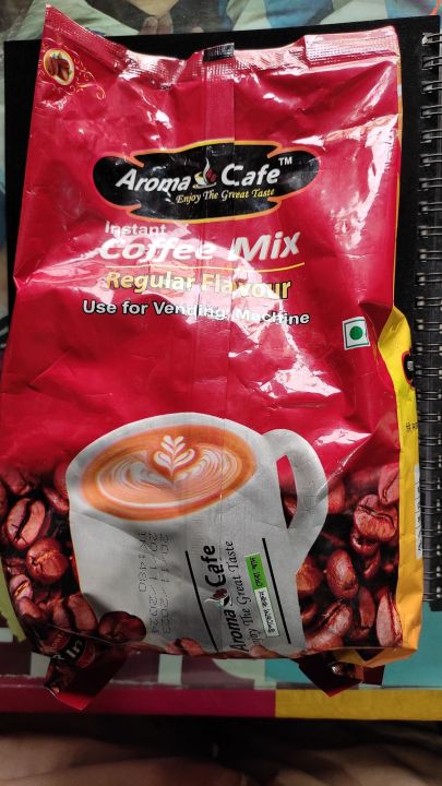 Instant%20coffee%20mix.%20Enjoy%20the%20great%20taste%20with%20Aroma%20cafe%20(1kg%20%20pack%20)%20-%20Image%203