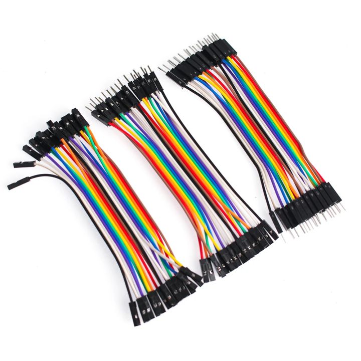 10CM%2020CM%2030CM%20Dupont%20Jumper%20Wire%20Cable%20Set%20Male%20to%20Male,%20Male%20to%20Female,%20Female%20to%20Female%20%20for%20Arduino%20DIY%20Jumper%20Wire%20Kit%20-%20Image%202