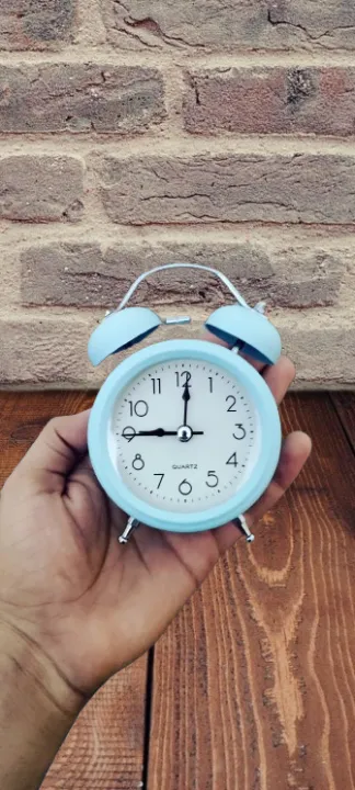 Twin%20Bell%20Loud%20Mini%20Alarm%20Clock%20Metal%20Frame%203D%20Dial%20with%20Backlight%20Battery%20Operate%20Desk%20Table%20Alarm%20Clock%20For%20Home%20and%20Office_%20Mini%20Classic%20Silent%20Metal%20Quartz%20Movement%20Analog%20Bedside%20LED%20Light%20Sweep%20Alarm%20Clock%20-%20Image%206