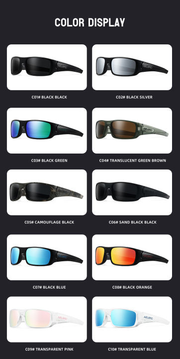 AIELBRO%20Sunglasses%20for%20Men%20Women%20Protection%20Sports%20Sunglasses%20Cycling%20Running%20Fishing%20Baseball%20Outdoor%20-%20Image%206
