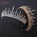 Ladies Crown/ Wedding crown/Elegent crown. 