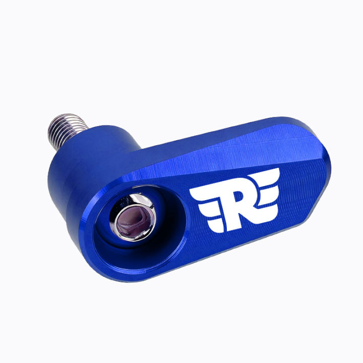 Motor%20Wheel%20ABS%20Sensor%20Protection%20For%20Royal%20Enfield%20Guerrilla%20450%20Meteor%20hunter%20Classic%20350%20Interceptor%20650%20shotgun650%20scram%20411%20-%20Image%204