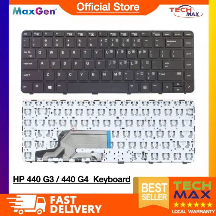 HP%20Laptop%20Keyboard%20For%20HP%20PROBOOK%20430%20G3,%20430%20G4,%20440%20G3,%20440%20G4,%20445%20G3,%20640%20G2,%20645%20G2%20Series%20-%20Image%204