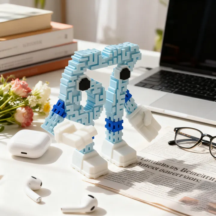 3D%20Printed%2067%20Brainrot%20Figure%20Miniature%20Car%20Desktop%20Home%20Decor%20Accessories%20Kids%20Toys%20Great%20Gift%20Living%20Room%20Decoration%20-%20Image%202