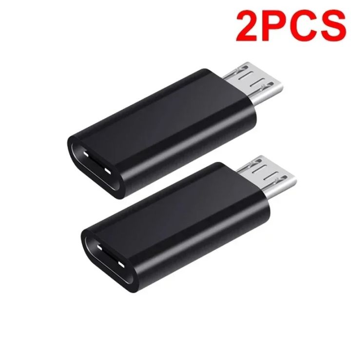 Type%20C%20Female%20To%20Micro%20Male%20USB%20Android%20Adapters%20USB-C%20Charger%20Converter%20Connector%20for%20Samsung%20Xiaomi%20Huawei%20Smart%20Phone%20-%20Image%202