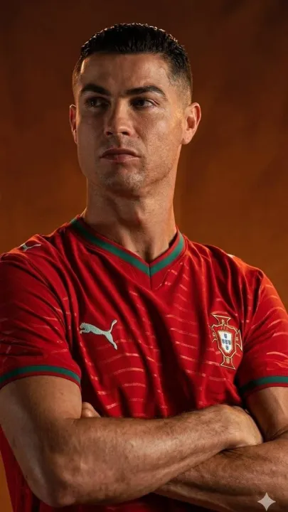 Portugal%20Home%20kit%202026%20World%20cup%20Football%20-%20Image%202