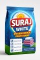 Suraj Surf Maximum Power 400g/800g - Detergent Washing Powder Sirf. 