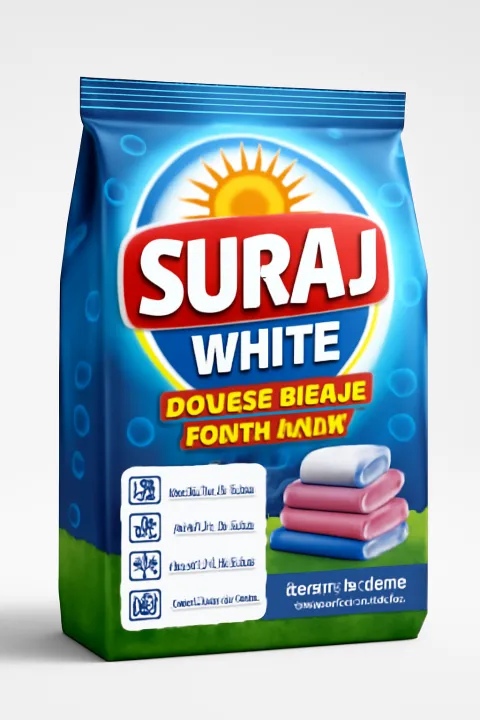 Suraj%20Surf%20Maximum%20Power%20400g/800g%20-%20Detergent%20Washing%20Powder%20Sirf%20-%20Image%205