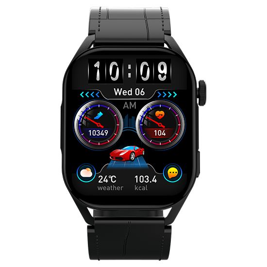 Fire-Boltt%20Emperor%20AMOLED%201.96"%20Display,%20Bluetooth%20Calling%20Smartwatch,%20AI%20Voice%20Assistant,%20100+%20App%20Based%20Sports%20Modes,%20Rotating%20Crown%20with%20Always%20On%20Display%20(Black)%20-%20Image%204
