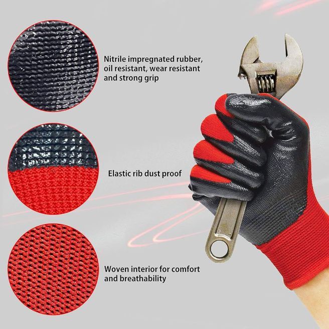 12%20Pair%20Red%20Nylon%20China%20High%20Quality%20Safety%20Hand%20Gloves,%20%20Use%20For%20Construction,%20%20Household,%20%20Agriculture%20Work,%20%20Bike%20Riding,%20Farm%20Work,%20All%20Time%20Protect%20Your%20Hand%20Safely....%20-%20Image%206