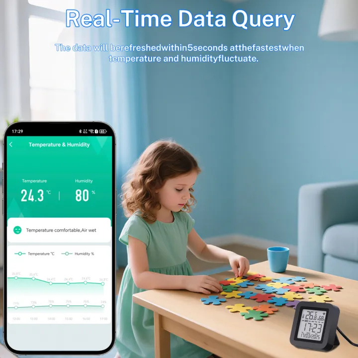 Tuya%20WiFi%20Thermometer%20Hygrometer%20with%20IR%20Remote%20Control%20for%20AC%20TV%20Temperature%20Humidity%20Sensor%20Works%20with%20Yandex%20SmartLife%20Alexa%20-%20Image%203