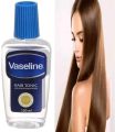 Hair Tonic oil - 100ml. 