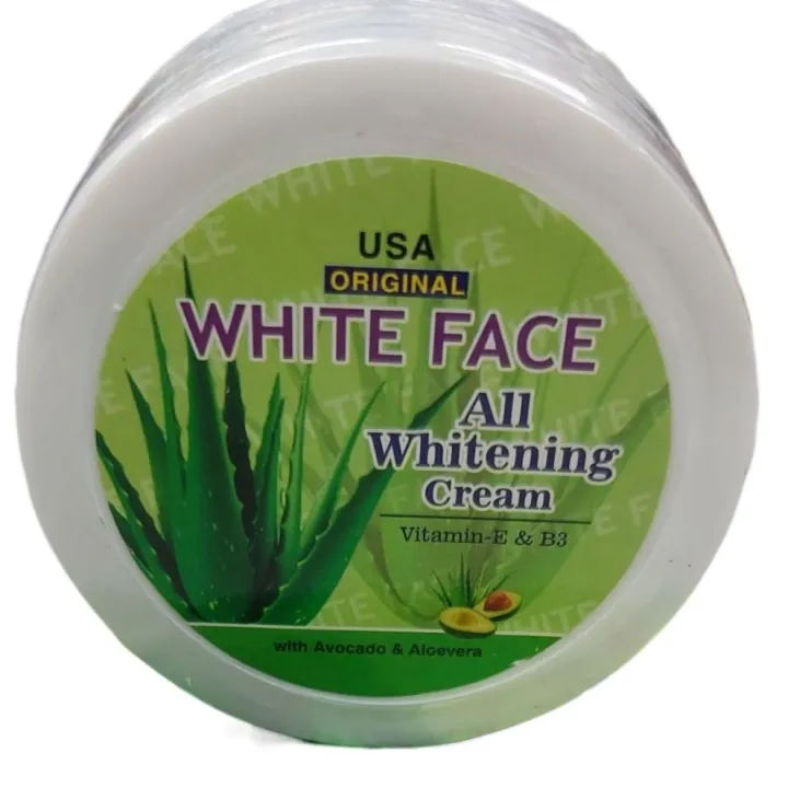 DK%20aloe%20vera%20cream%20only%20night%20-%20Image%203