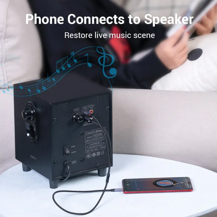 Vention%20RCA%20Cable%203.5mm%20to%202RCA%20Splitter%20RCA%20Jack%203.5%20Cable%20RCA%20Audio%20Cable%20for%20Smartphone%20Amplifier%20Home%20Theater%20AUX%20Cable%20RCA%20-%20Image%203