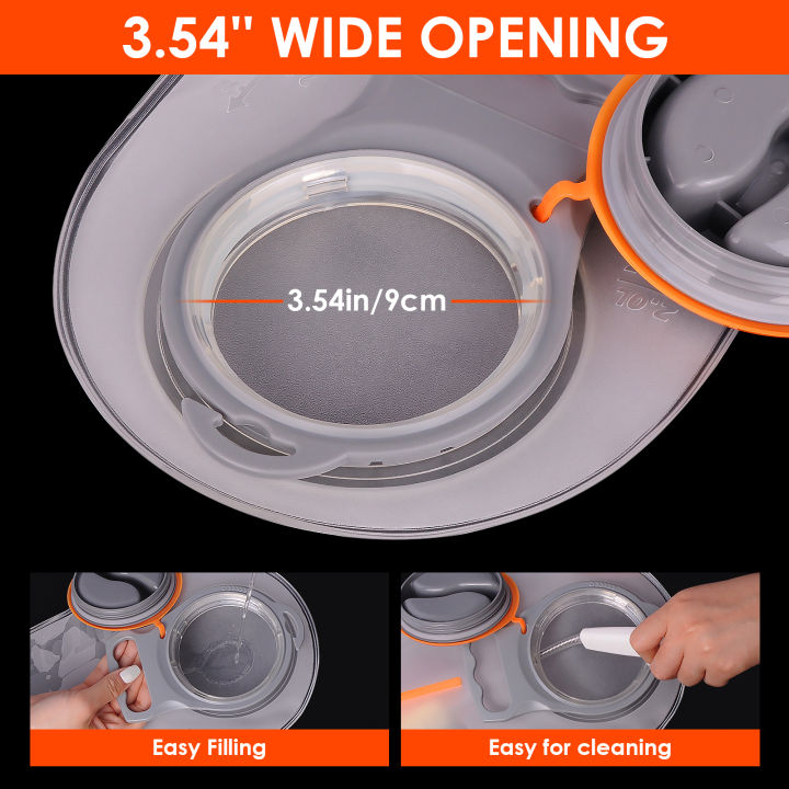 UTOBEST%20Hydration%20Bladder%202L%20Water%20Reservoir%20Bag%20TPU%20BPA%20Free%20Leak-Proof%20Wide%20Opening%20for%20Running%20Hiking%20Cycling%20Camping%20-%20Image%206