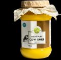 Mato 100% Pure Cow Ghee 1000ml. 