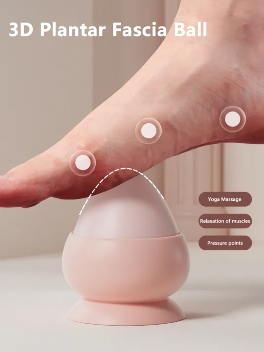 Fascia%20Ball%20Suction%20Cup%20Solid%20Silicone%20Sole%20Massage%20Hedgehog%20Peanut%20Ball%20Yoga%20Relaxation%20Shoulde%20%20Back%20and%20Waist%20Massager%20-%20Image%205