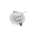 Yoshida Led ceiling light 7watt. 