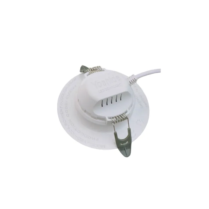 Yoshida%20Led%20ceiling%20light%207watt%20-%20Image%203