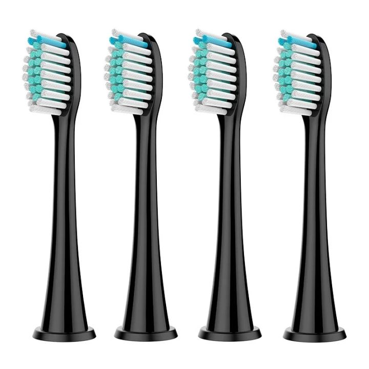Sensitive%20Soft%20Bristle%20Compatible%20for%20Phili%20Sonic%20Care%20Replacement%20Toothbrush%20Heads%20HX6053/64,%20Gentle%20Yet%20Effective%20Cleaning%20-%20Image%206