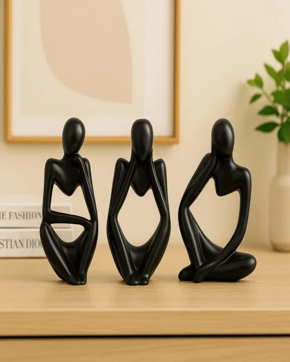 Modern%20Abstract%20Concrete%20Figurine%20Set%20%E2%80%93%20Minimalist%20Thinking%20Sculptures%20for%20Home%20&%20Office%20D%C3%A9cor%E2%80%9D%20-%20Image%202