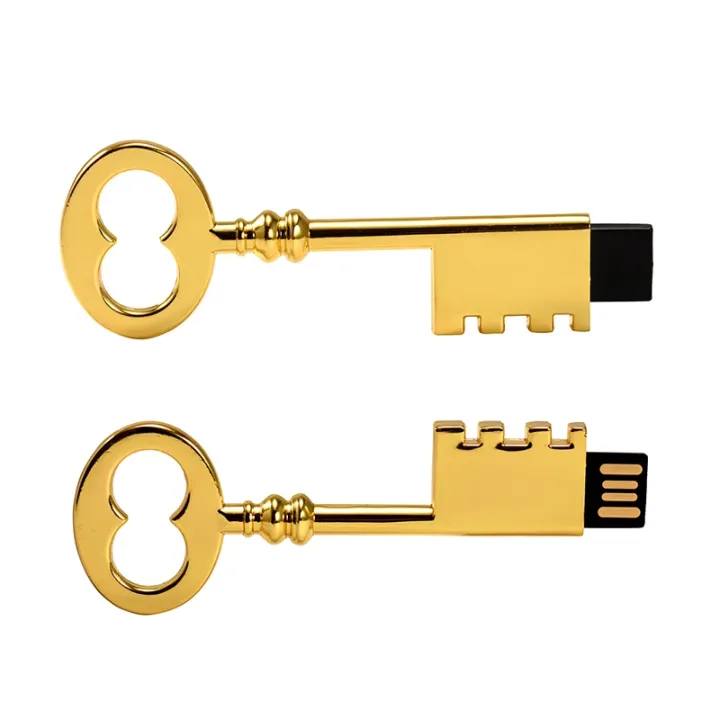 Metal%20Heart%20Shaped%20Key%20USB%202.0%20High-speed%20Flash%20Drive%2064GB%20Copper%20Love%20Pen%20Drive%2032GB%20Memory%20Stick%20Fashion%20Business%20Gift%20U%20Disk%20-%20Image%205