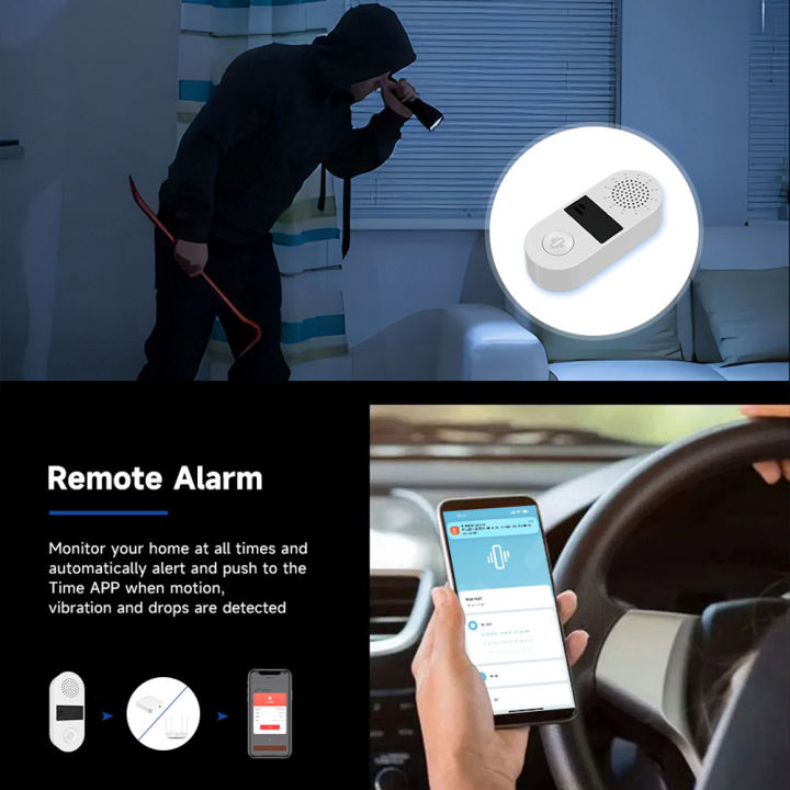 Tuya%20WIFI%20Sound%20Light%20Vibration%20Alarm%20130DB%20Smart%20Sensor%20Tuya%20Smart%20Life%20App%20Notification%20Real-Time%20Motion%20Shock%20Alarm%20Record%20-%20Image%206