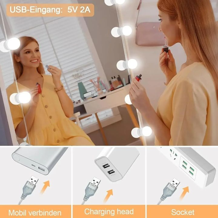 Mirror%20Light%20Bulbs%20Vanity%20Light%20USB%20Power%20Bathroom%20Dressing%20Table%20Lighting%20Dimmable%20LED%20Vanity%20Light%20For%20Makeup%20Mirror%20LED%20Light%20home%20decoration%20item%20-%20Image%204