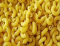 Irani microni 500g fine quality. 