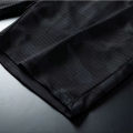 Plus Size Running Shorts Men  Basketball Sport Gym Mesh Breathable Shorts Fitness Training Workout Bottom Male Casual. 