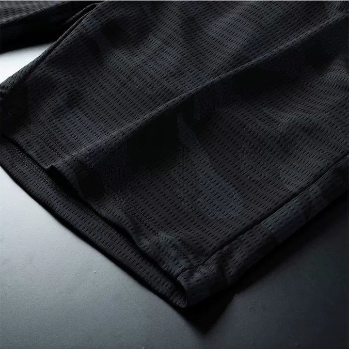 Plus%20Size%20Running%20Shorts%20Men%20%20Basketball%20Sport%20Gym%20Mesh%20Breathable%20Shorts%20Fitness%20Training%20Workout%20Bottom%20Male%20Casual%20-%20Image%206