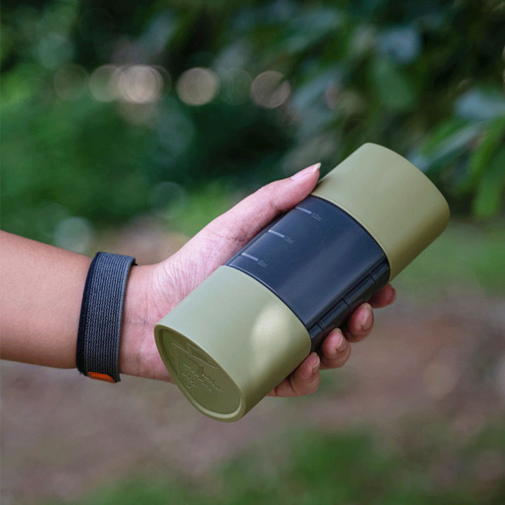 3%20In%201%20Outdoor%20Camping%20Seasoning%20Dispenser%20Bottle%20BBQ%20Picnic%20Seasoning%20Can%20Seal%20Portable%20Storage%20Kitchen%20Utensils%20Cooking%20Set%20-%20Image%205
