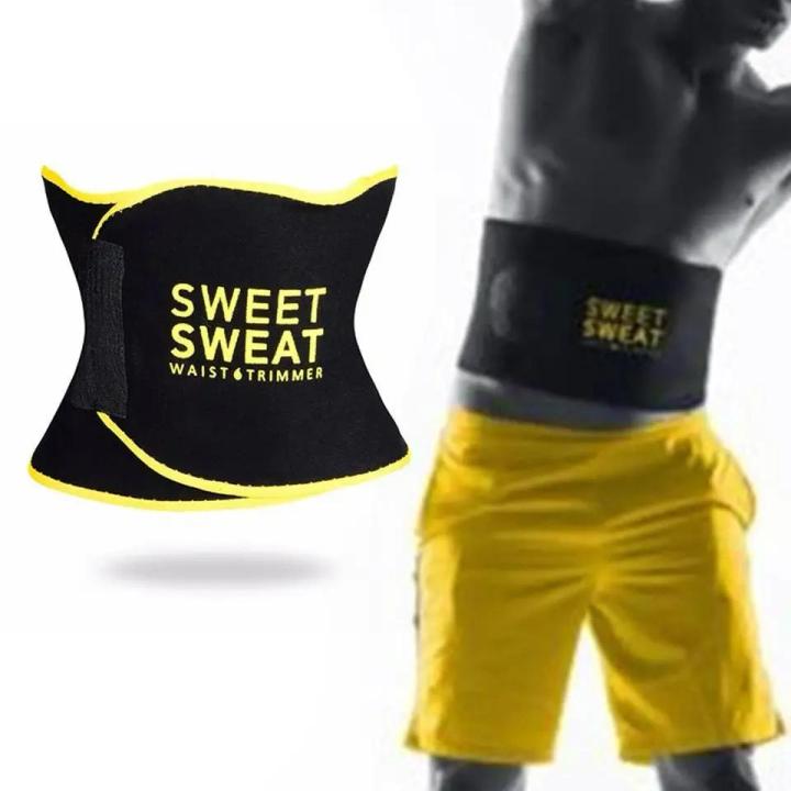 Women%20Men%20Waist%20Trainer%20Trimmer%20Sauna%20Sweat%20Belt%20Belly%20Corsets%20Control%20Sport%20Burner%20Workout%20Weight%20Loss%20Slimming%20Body%20Shaper%20-%20Image%208