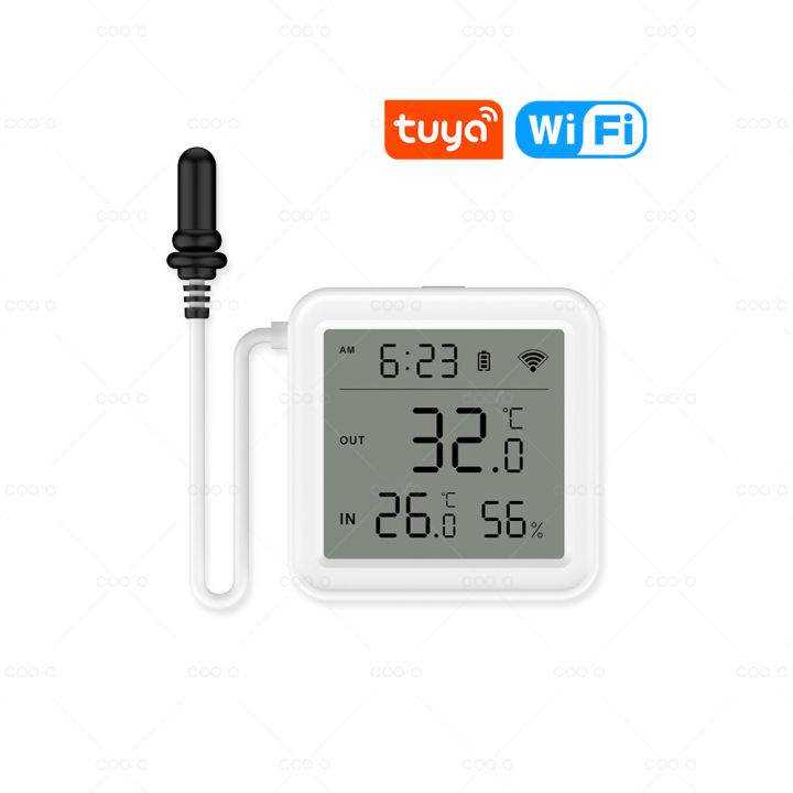 Tuya%20WiFi%20Zigbee%20Temperature%20Humidity%20Meter%20with%20External%20Probe%20Sensor%20Digital%20LCD%20Screen%20Thermometer%20for%20Fish%20Tank%20Freezer%20-%20Image%207