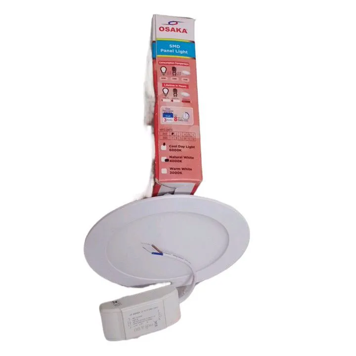 OSAKA%20SMD%20Panel%20Light%20-%20Image%203