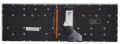 Acer keyboard Acer Nitro 5 AN515-42 AN515-51 n17c1 AN515-52 series laptop keyboard US black with backlit. 