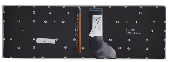 Acer%20keyboard%20Acer%20Nitro%205%20AN515-42%20AN515-51%20n17c1%20AN515-52%20series%20laptop%20keyboard%20US%20black%20with%20backlit%20-%20Image%203