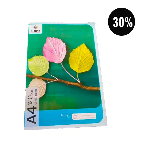 Rathna%20120page%20CR%20Book-%20%20Single%20Ruled-05%20book%20pack%20-%20Image%203