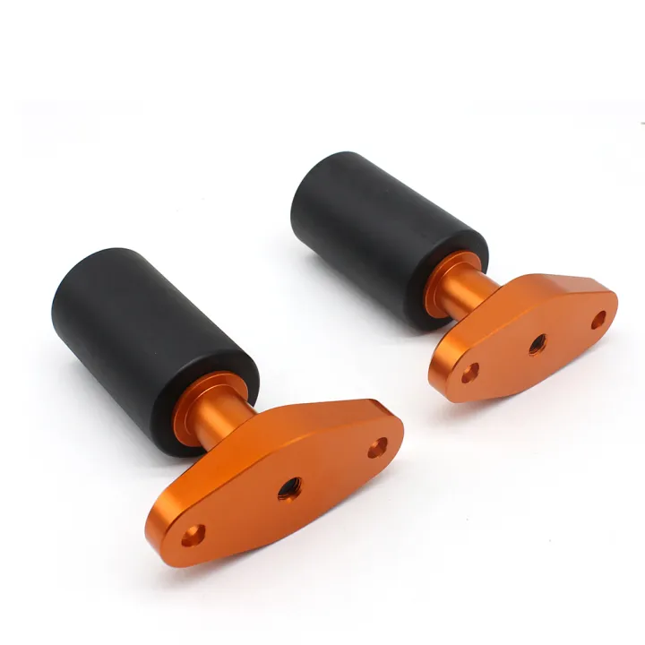 For%20Duke%20125%20200%20250%20390%20RC390%20RC%20Frame%20Slider%20Crash%20Protector%20Motorcycle%20Accessories%20Falling%20Protection%20Frame%20Engine%20Crash%20Pad%20-%20Image%203